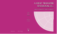 A heat Transfer Text Book.pdf